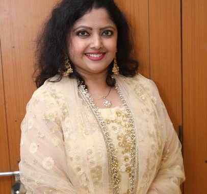 Pt-Hridaynath-Mangeshkar-3