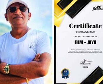 Ratnakar-Kumar-Jaya-2