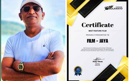 Ratnakar-Kumar-Jaya-2