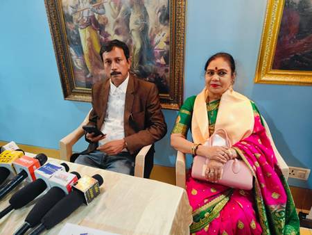 Sanghamitra-Tai-Gaikwad-4