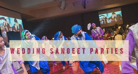 rights - Novex Communications 3