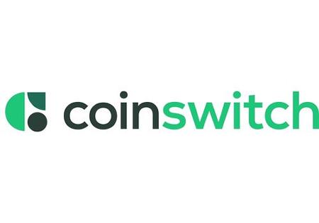 CoinSwitch New Logo (19)