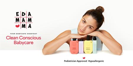 Ed-a-Mamma - Alia Bhatt