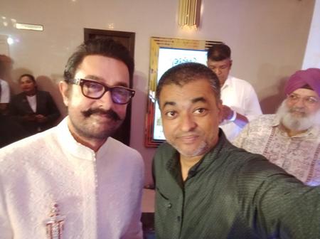 Tarun Parihar - Voice Astrologer 4