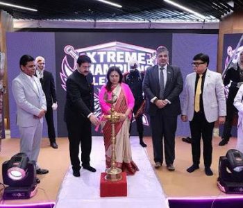 AAFT School Of Fine Arts (3)