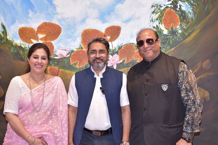 Bharti Verma - Ruchi Chadha (3)