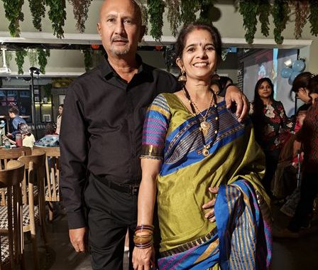 Deepak Mandlik - IKAI (2)