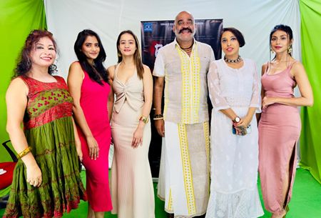 Thriller - Psycho (4)