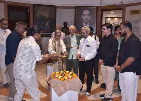 Beneath The Surface - Exhibition (3)