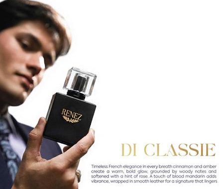 Renez - Fragrance Products (4)