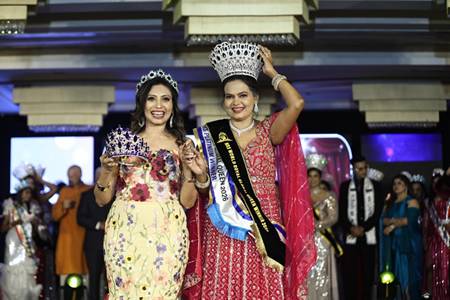 Mrs PRADDNYA S KAMBLI (3)