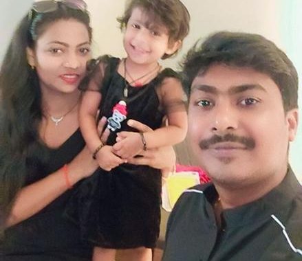 Oni Maya Akhlesh Vishwakarma (2)