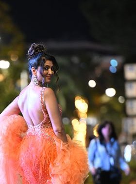 Shilpa Jadhav-Ghule (3)