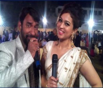 Singer Prakash Chauhan (3)