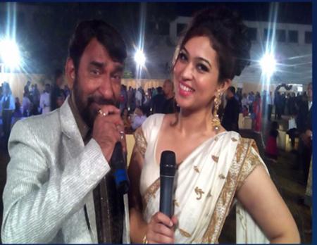 Singer Prakash Chauhan (3)