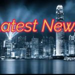 वेस्टर्न इंडिया फिल्म एंड टीवी प्रोड्यूसर्स एसोसिएशन और लायंस क्लब ऑफ मिलेनियम मिलकर फ्री आई चेकअप कैंप लगा रहे हैं।