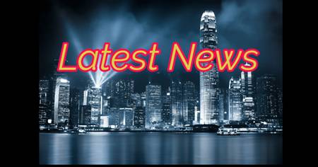 logo 1 Latest News