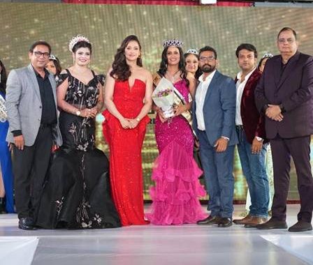Grand Maharashtra Award 2026 (6)