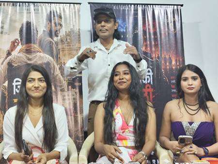 Producer MK Rajput (3)