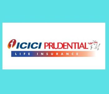 ICICI Pru Gold Pension Savings (3)