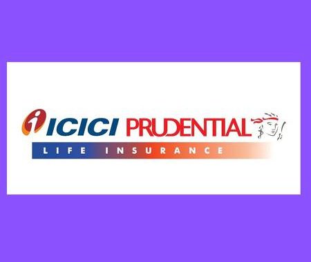 ICICI Pru Gold Pension Savings (5)