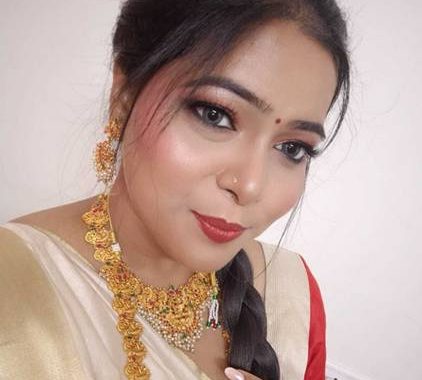 Yashna Collection (6)