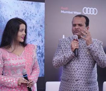 Dr Vaibhav Nayab Sharma 5