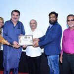 LITTLE SHORT FILMS FESTIVAL 2026 –  A Grand Celebration Of Cinematic Talents