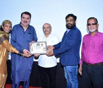 Little Short Films Festival 2026 (6)