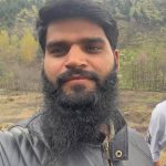 Navigating The Terrain: Suhail Shafi  Young Srinagar Entrepreneur Triumphs Over Supply Chain Bottlenecks.