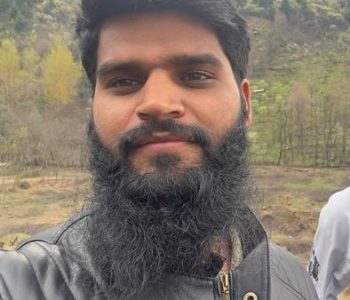 Modern Icon Suhail Shafi 5