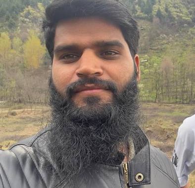 Modern Icon Suhail Shafi 5