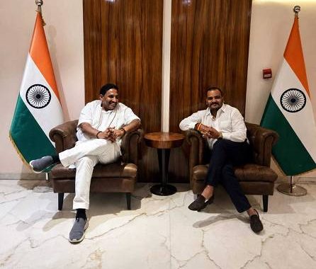 Rupesh Pandey - Bihar 2026 (6)