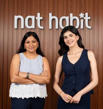 Swagatika Das &amp; Sanjana Sanghi