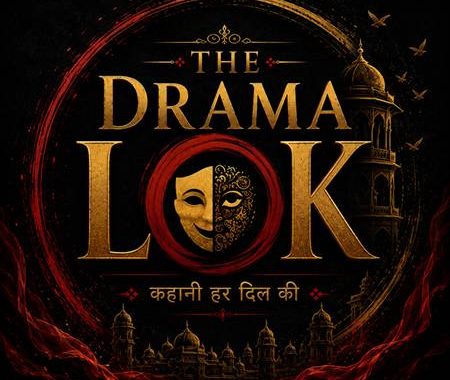 The Drama Company 1