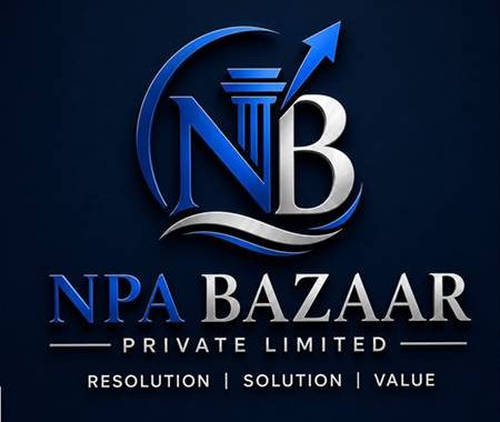 VKDL Group - NPA Bazaar 1