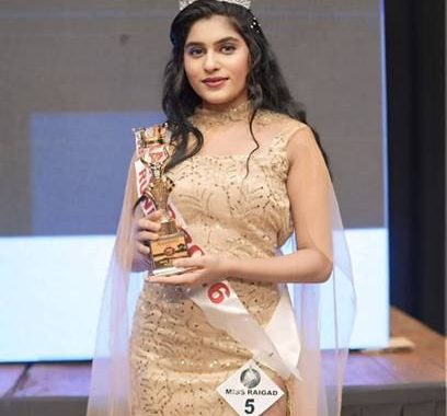 Vaishnavi Chalke - Queen Of Global International 2026 (5)