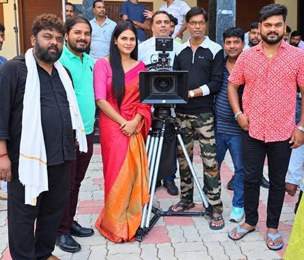 Bhojpuri Film Bhauji Ke Biyah 3