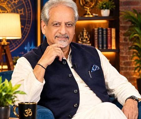 Gulshan Nagpal Motivation (1)