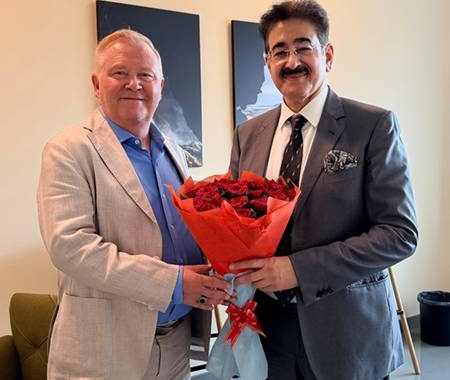 Indo-Iceland Film &amp; Cultural Forum (2)