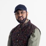 SUNNY SINGH – A Touch Of Mukesh – A Voice That Brings Timeless Melodies Back To Life
