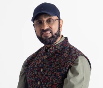 Sunny Singh - Singer 6