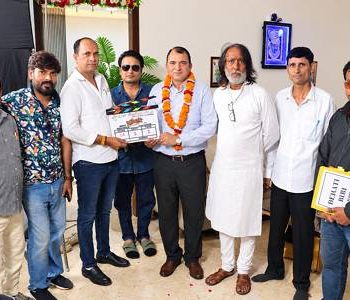 Braj Film Dehati Bibi 3