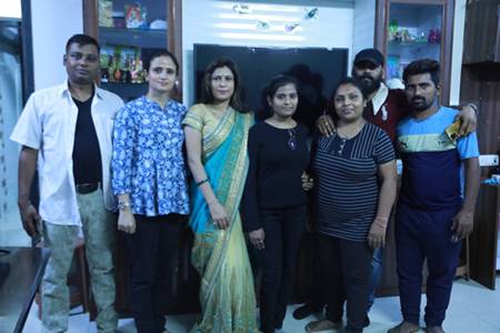 Diva-Films-Production (5)