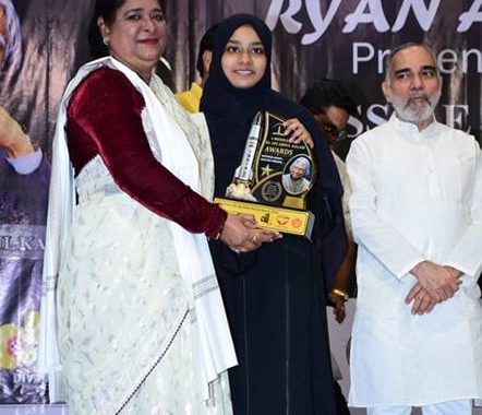 Dr APJ Abdul Kalam Award 2026 (5)