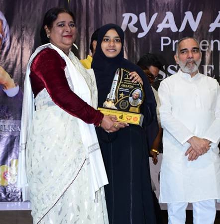 Dr APJ Abdul Kalam Award 2026 (5)