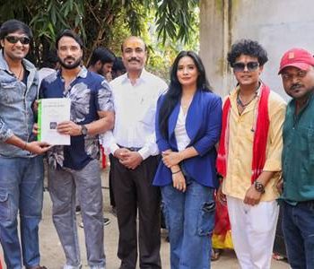 Film Satto-Devotee Of Chhathi Maiya 3