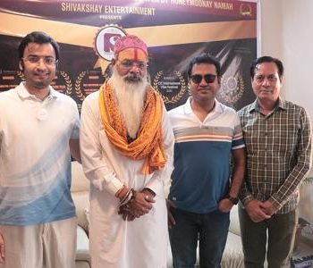 Actor-Musician Akshay Bafila (4)