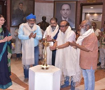 Artist Alka Bhrushundi (3)