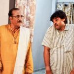 राघव पांडेय ने जीता दिल प्यारो एंटरटेनमेंट पर वायरल भोजपुरी फिल्म ‘मकान’ में अभिनय से